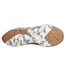 Tênis Everlast Cave Runner - Unissex - Foto 5