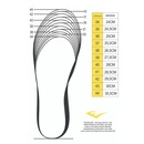 Tênis Everlast Cave Runner - Unissex - Foto 6