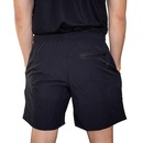 Shorts Puma Board - Masculino - Foto 2