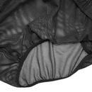 Shorts Puma Board - Masculino - Foto 3