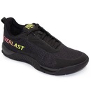 Tênis Everlast Cave 2 - Unissex - Foto 5