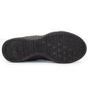 Tênis Everlast Cave 2 - Unissex - Foto 6