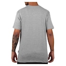 Camiseta Oakley Logo - Masculina - Foto 2