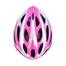 Capacete para Ciclismo Acte Sports Modelo A80 - Adulto - Foto 3