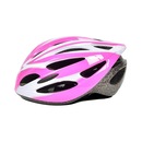 Capacete para Ciclismo Acte Sports Modelo A80 - Adulto - Foto 4