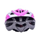 Capacete para Ciclismo Acte Sports Modelo A80 - Adulto - Foto 5