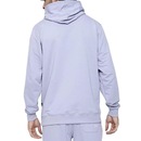 Blusão de Moletom Rip Curl Especial Medina Hood - Masculino - Foto 2