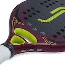 Raquete de Beach Tennis Robin Soderling Flow Edition - Foto 3