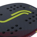 Raquete de Beach Tennis Robin Soderling Flow Edition - Foto 4