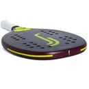 Raquete de Beach Tennis Robin Soderling Flow Edition - Foto 5