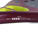 Raquete de Beach Tennis Robin Soderling Flow Edition - Foto 7