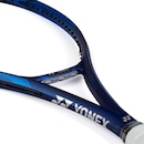 Raquete de Tênis Yonex Ezone 100 Light 285g - Foto 2