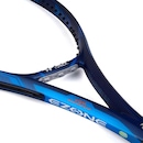 Raquete de Tênis Yonex Ezone 100 Light 285g - Foto 4