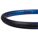 Raquete de Tênis Yonex Ezone 100 Light 285g - Foto 5