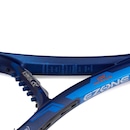 Raquete de Tênis Yonex Ezone 100 Light 285g - Foto 6
