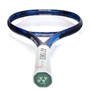 Raquete de Tênis Yonex Ezone 100 Light 285g - Foto 7
