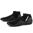 Sapatilha para Beach Tennis Head Neoprene - Foto 2