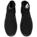 Sapatilha para Beach Tennis Head Neoprene - Foto 3