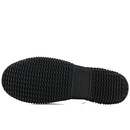 Sapatilha para Beach Tennis Head Neoprene - Foto 4