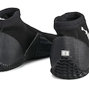 Sapatilha para Beach Tennis Head Neoprene - Foto 5