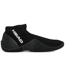 Sapatilha para Beach Tennis Head Neoprene - Foto 1