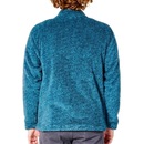 Blusão de Moletom Rip Curl Especial Dark N Stormy - Masculino - Foto 3