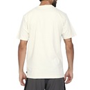 Camiseta Rip Curl Filter Quality Big - Masculina - Foto 2