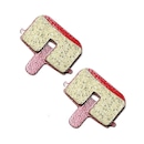 Pastilha Absolute M01-Q Orgânica com Mola - Foto 1