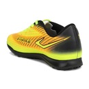 Chuteira Society Topper Strike Iv - Adulto - Foto 3