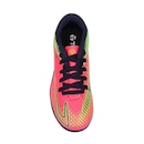 Chuteira Society Topper Strike Iv - Adulto - Foto 4