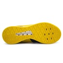 Chuteira Futsal Topper Dominator Pro IV - Adulto - Foto 5