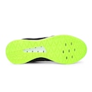 Chuteira Futsal Topper Dominator Pro IV - Adulto - Foto 5