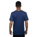 Camiseta Nba Mitchell & Ness - Foto 2