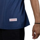 Camiseta Nba Mitchell & Ness - Foto 4