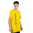 Camiseta Nba Mitchell & Ness - Foto 3