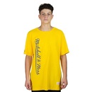 Camiseta Nba Mitchell & Ness - Foto 1