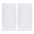 Cotoveleira Penalty Vôlei Profissional - Adulto - Foto 2