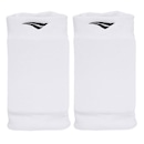 Cotoveleira Penalty Vôlei Profissional - Adulto - Foto 1