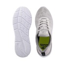 Tenis Mormaii Lead Ultra Flexa - Foto 2