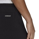 Shorts adidas Primeblue Designed To Move 2-In-1 Sport - Feminino - Foto 4