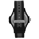 Relógio Analógico Mormaii Mopc21Jaks8P - Masculino - Foto 2