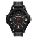 Relógio Analógico Mormaii Mopc21Jaks8P - Masculino - Foto 1