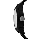 Relógio Analógico Mormaii Mo2035kz8c - Masculino - Foto 2