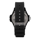 Relógio Analógico Mormaii Mo2035kz8c - Masculino - Foto 3