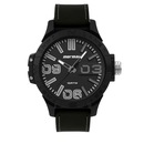 Relógio Analógico Mormaii Mo2035kz8c - Masculino - Foto 1