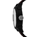 Relógio Analógico Mormaii Mo2035kz8r - Masculino - Foto 2