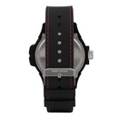 Relógio Analógico Mormaii Mo2035kz8r - Masculino - Foto 3