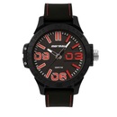 Relógio Analógico Mormaii Mo2035kz8r - Masculino - Foto 1