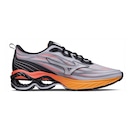 Tênis Mizuno Wave Frontier 14 - Masculino - Foto 1