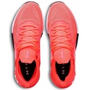 Tênis Under Armour Tribase Cross Quiron - Unissex - Foto 4